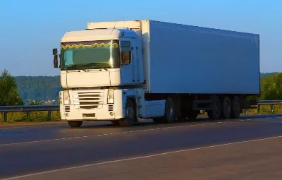 İstanbul Çaldıran | Öğrenci Eşyası Taşıma